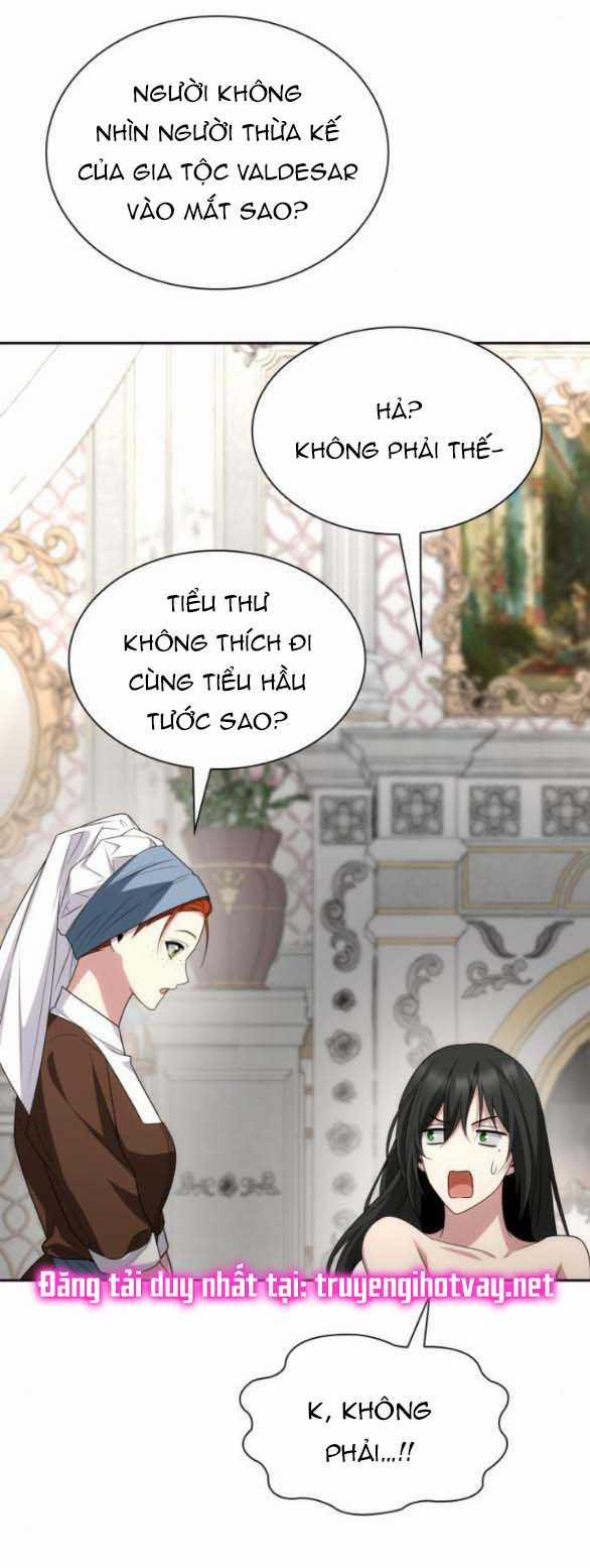 Chị Gái À, Kiếp Này Em Chính Là Nữ Hoàng 83.2 trang 21