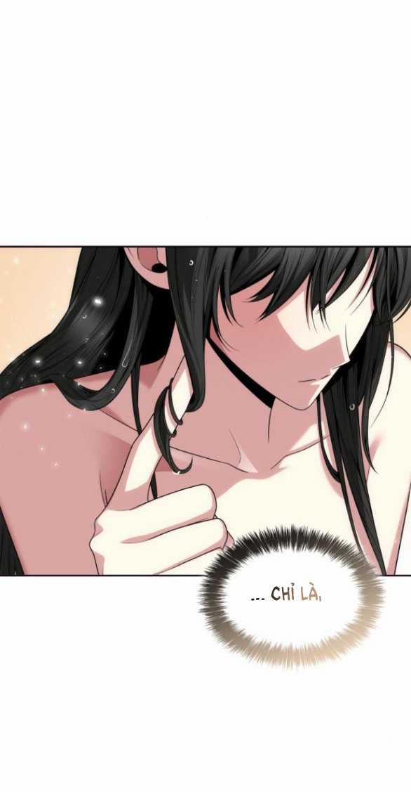Chị Gái À, Kiếp Này Em Chính Là Nữ Hoàng 83.2 trang 22