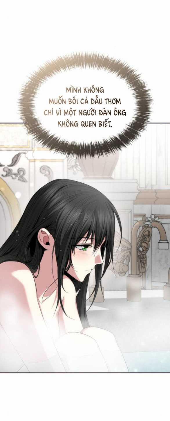 Chị Gái À, Kiếp Này Em Chính Là Nữ Hoàng 83.2 trang 23