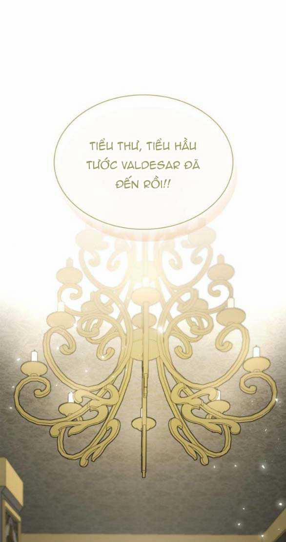 Chị Gái À, Kiếp Này Em Chính Là Nữ Hoàng 83.2 trang 28