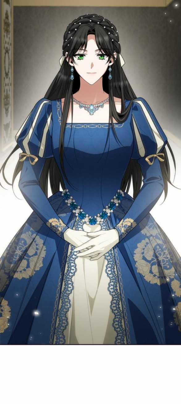 Chị Gái À, Kiếp Này Em Chính Là Nữ Hoàng 83.2 trang 29