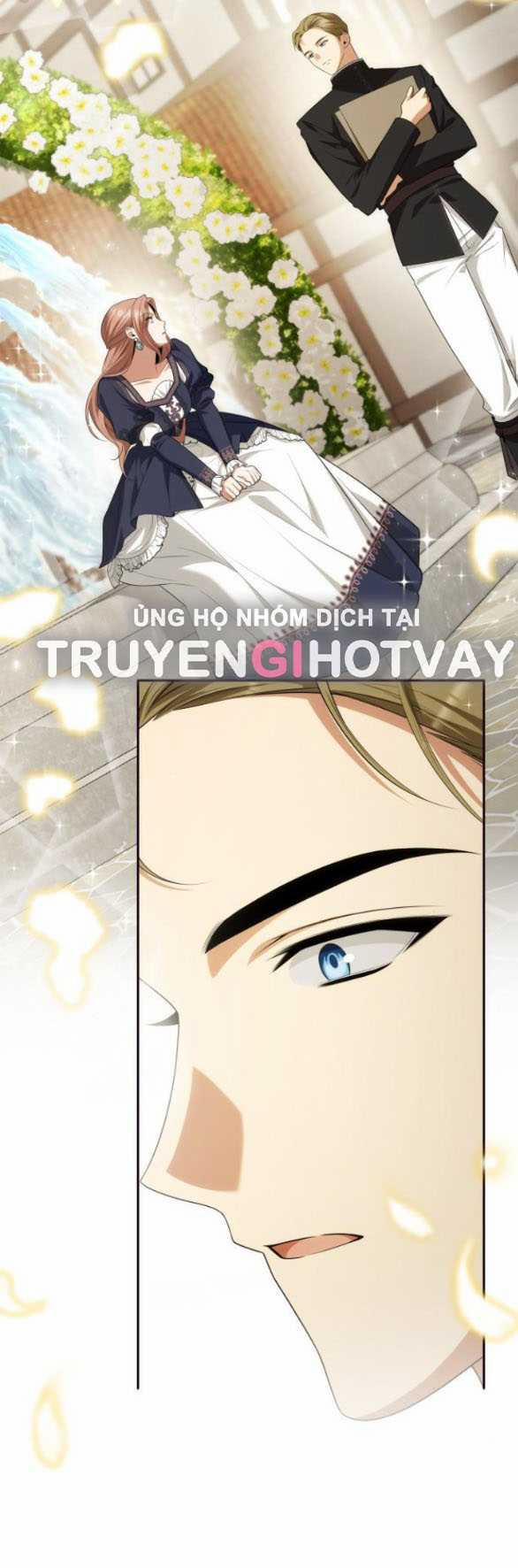 Chị Gái À, Kiếp Này Em Chính Là Nữ Hoàng 83.2 trang 3