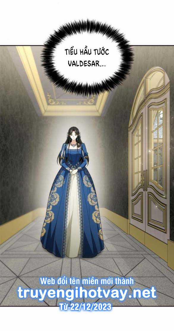 Chị Gái À, Kiếp Này Em Chính Là Nữ Hoàng 83.2 trang 30