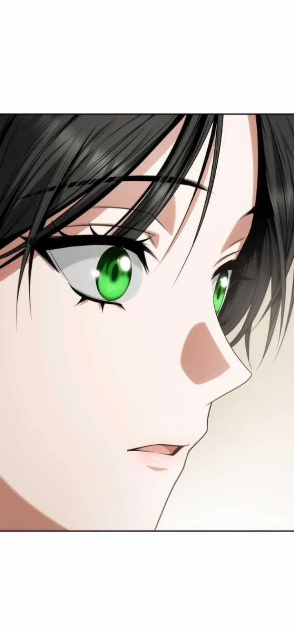 Chị Gái À, Kiếp Này Em Chính Là Nữ Hoàng 83.2 trang 36