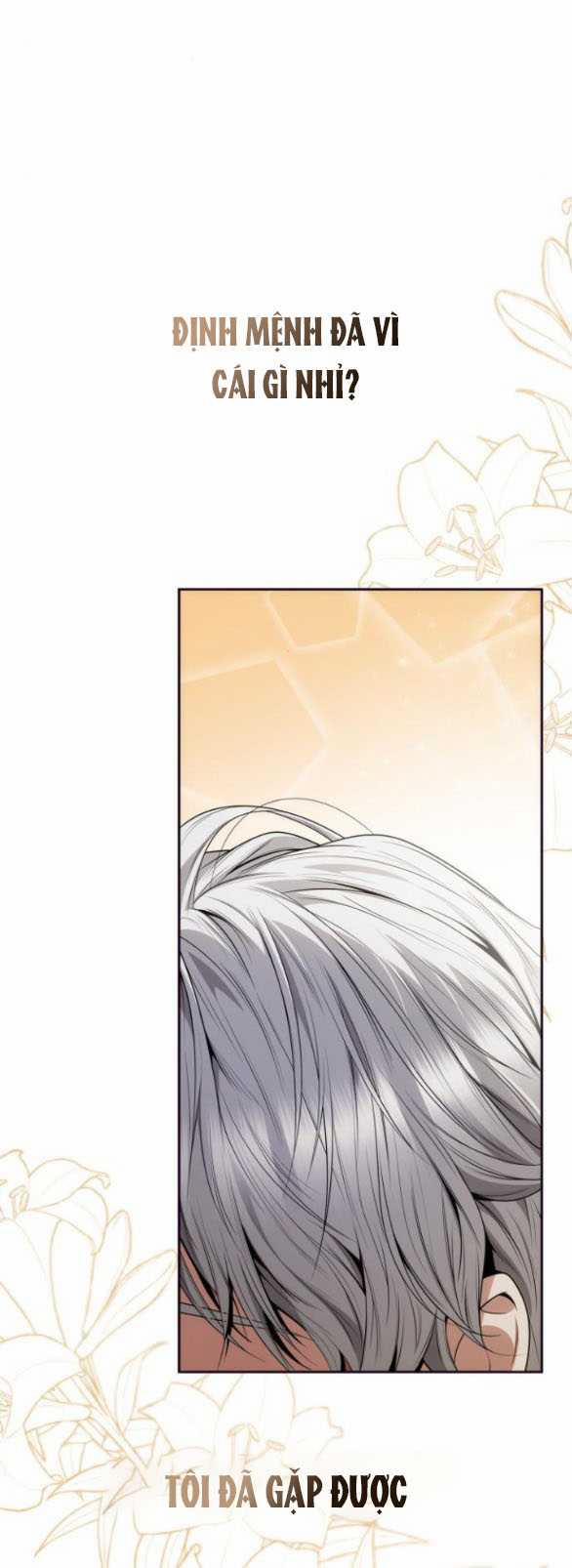 Chị Gái À, Kiếp Này Em Chính Là Nữ Hoàng 83.2 trang 38