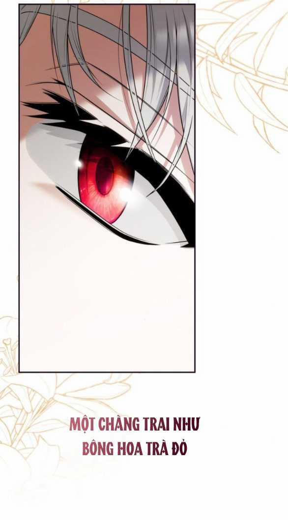 Chị Gái À, Kiếp Này Em Chính Là Nữ Hoàng 83.2 trang 39