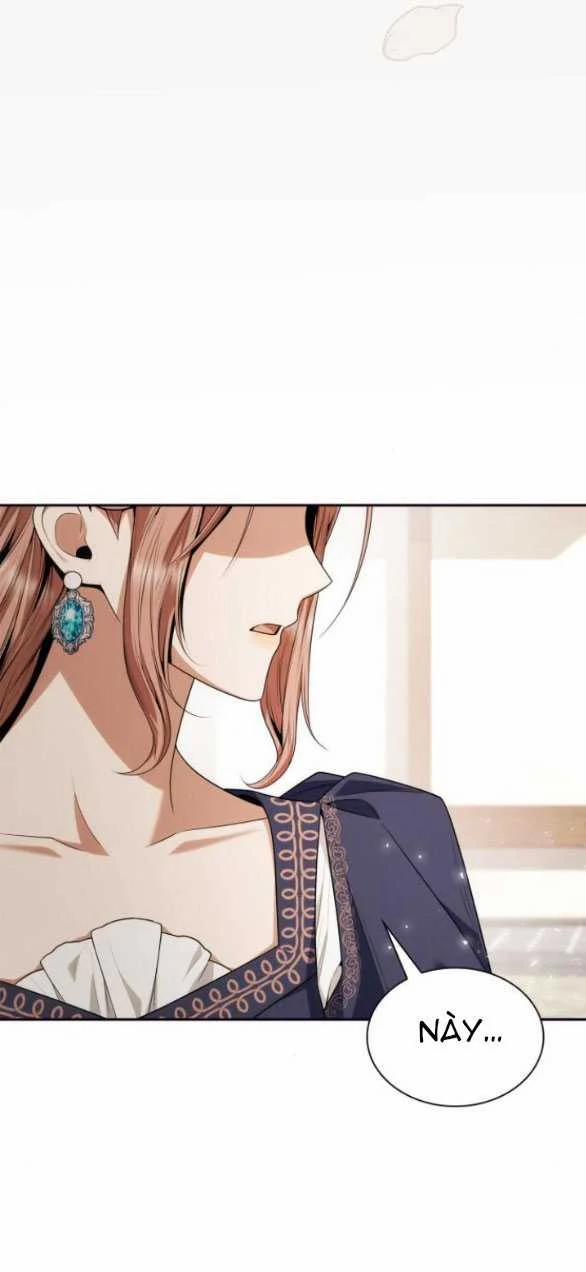 Chị Gái À, Kiếp Này Em Chính Là Nữ Hoàng 83.2 trang 6