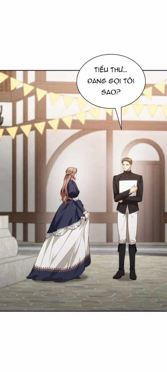 Chị Gái À, Kiếp Này Em Chính Là Nữ Hoàng 83.2 trang 8