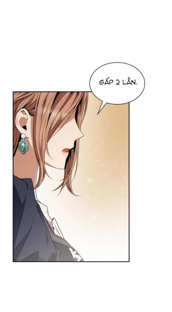 Chị Gái À, Kiếp Này Em Chính Là Nữ Hoàng 83.2 trang 9