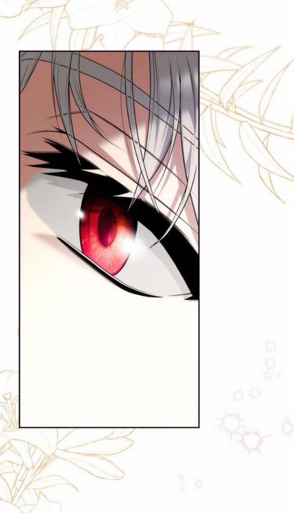 Chị Gái À, Kiếp Này Em Chính Là Nữ Hoàng 84.1 trang 1