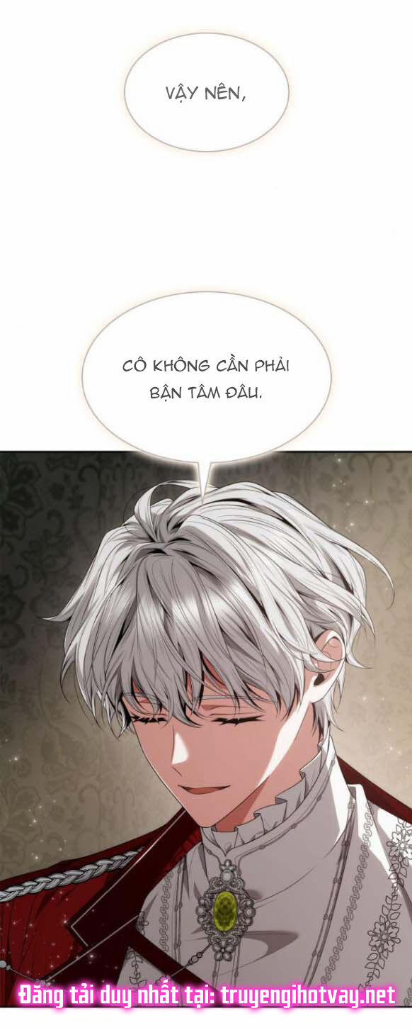 Chị Gái À, Kiếp Này Em Chính Là Nữ Hoàng 84.1 trang 11