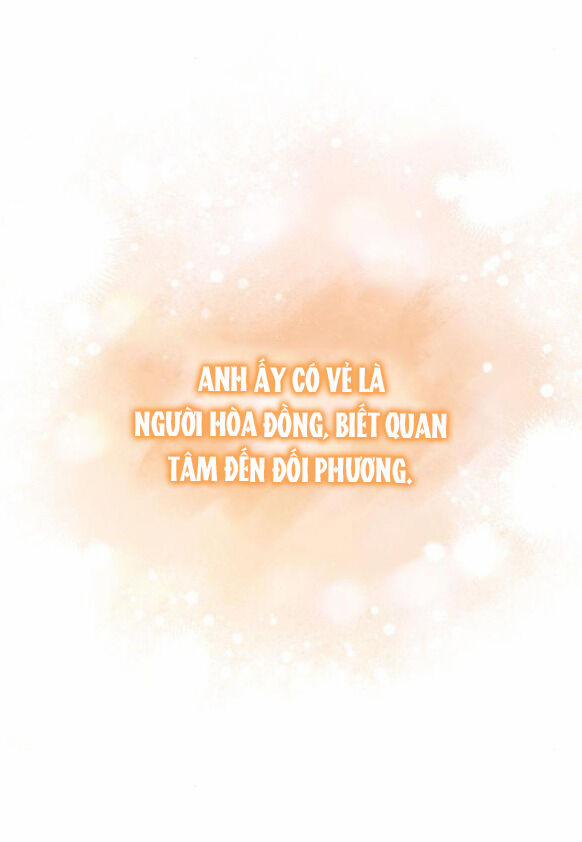 Chị Gái À, Kiếp Này Em Chính Là Nữ Hoàng 84.1 trang 14