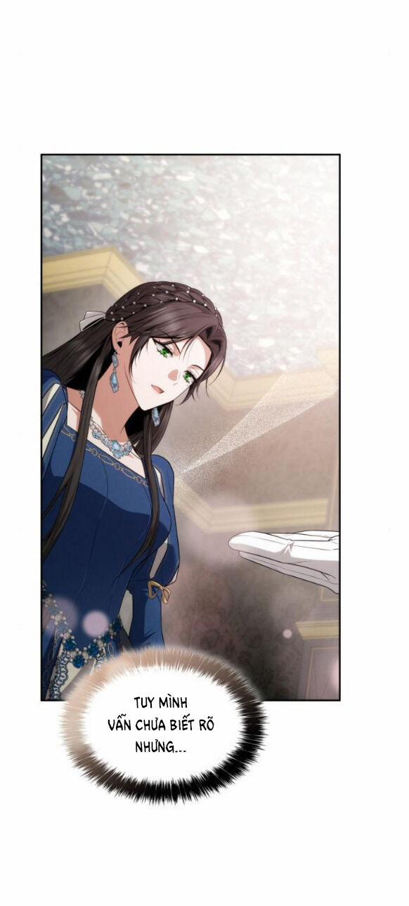 Chị Gái À, Kiếp Này Em Chính Là Nữ Hoàng 84.1 trang 17