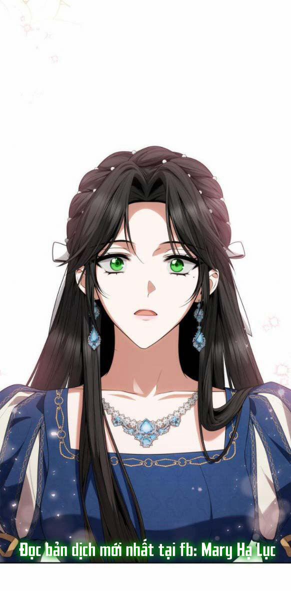 Chị Gái À, Kiếp Này Em Chính Là Nữ Hoàng 84.1 trang 2