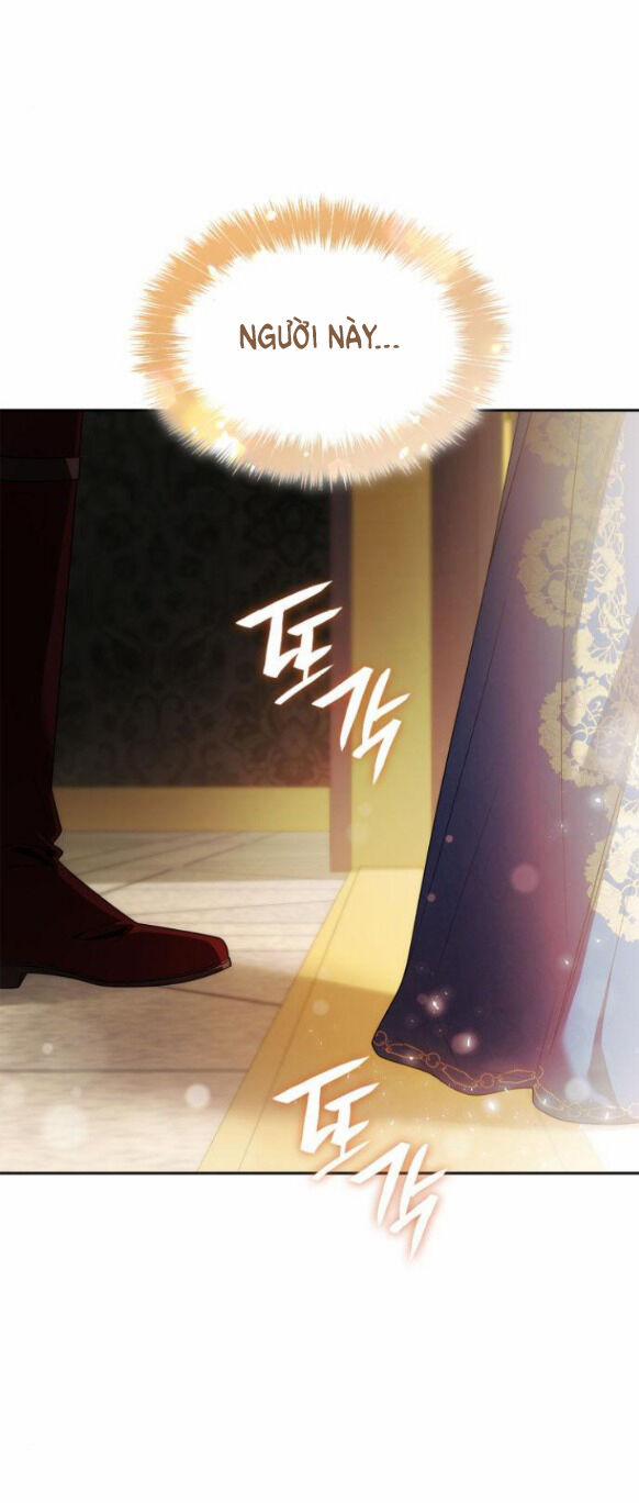 Chị Gái À, Kiếp Này Em Chính Là Nữ Hoàng 84.1 trang 24