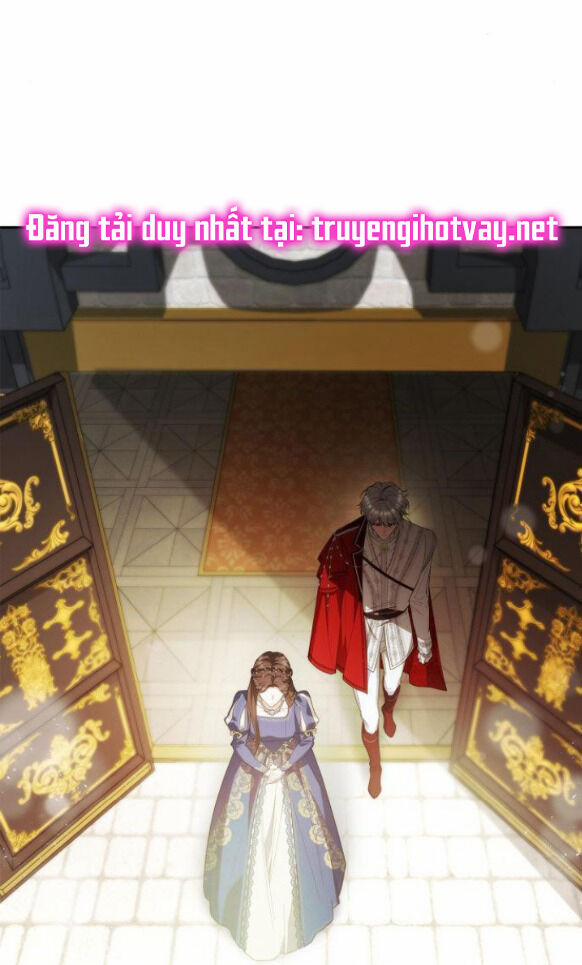 Chị Gái À, Kiếp Này Em Chính Là Nữ Hoàng 84.1 trang 25
