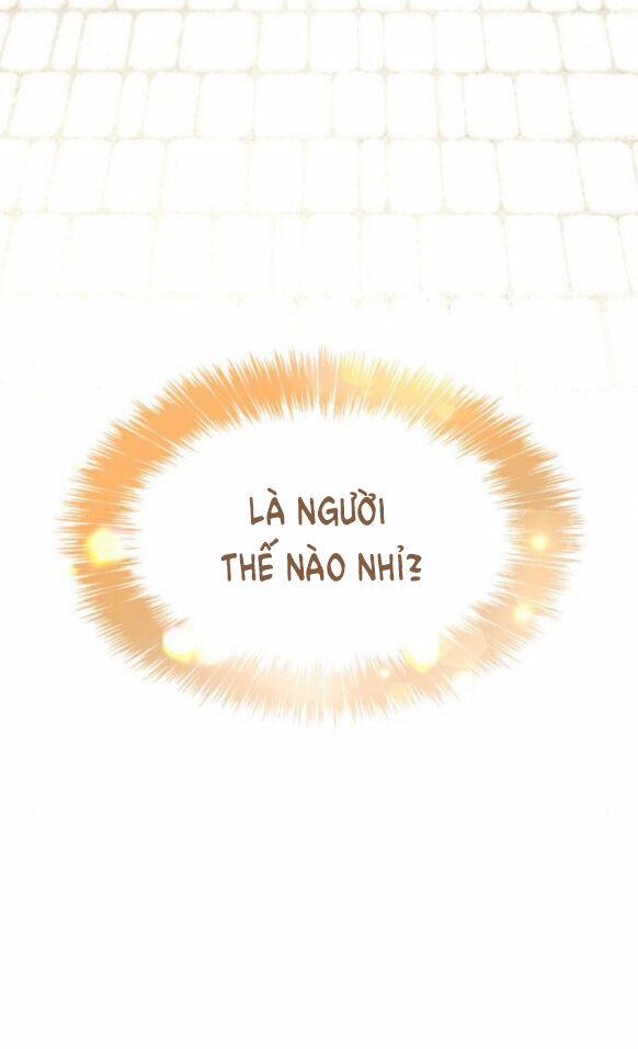 Chị Gái À, Kiếp Này Em Chính Là Nữ Hoàng 84.1 trang 26
