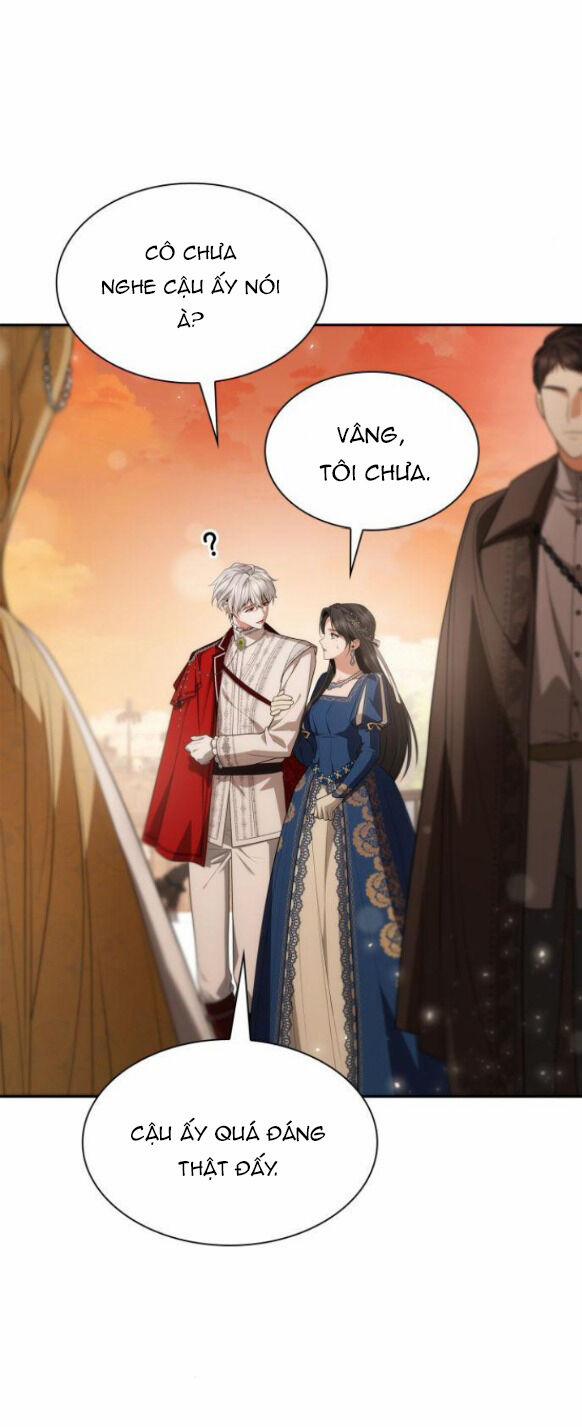 Chị Gái À, Kiếp Này Em Chính Là Nữ Hoàng 84.1 trang 29