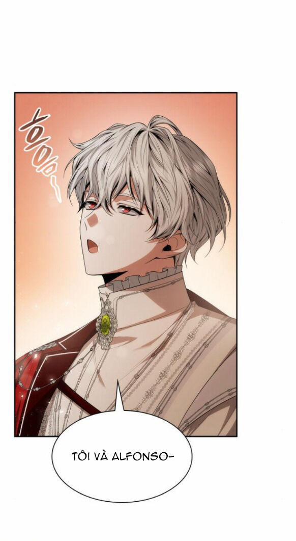 Chị Gái À, Kiếp Này Em Chính Là Nữ Hoàng 84.1 trang 30