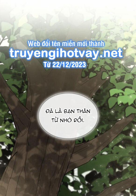 Chị Gái À, Kiếp Này Em Chính Là Nữ Hoàng 84.1 trang 31