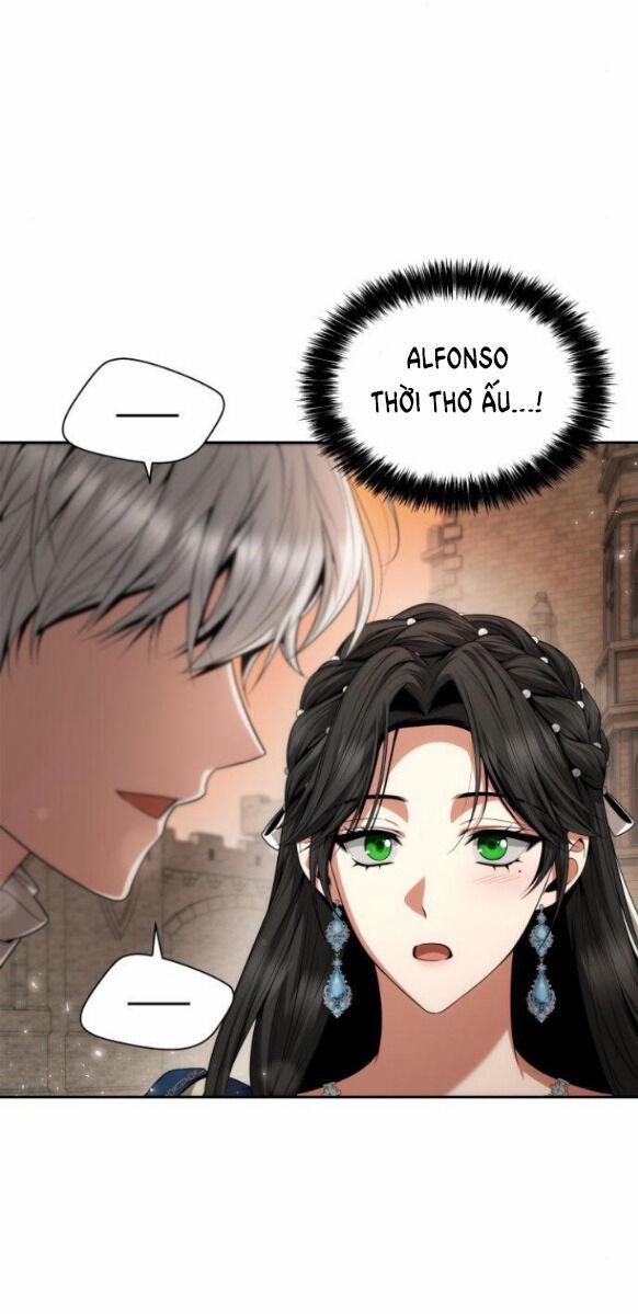 Chị Gái À, Kiếp Này Em Chính Là Nữ Hoàng 84.1 trang 35