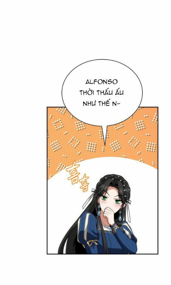 Chị Gái À, Kiếp Này Em Chính Là Nữ Hoàng 84.1 trang 36