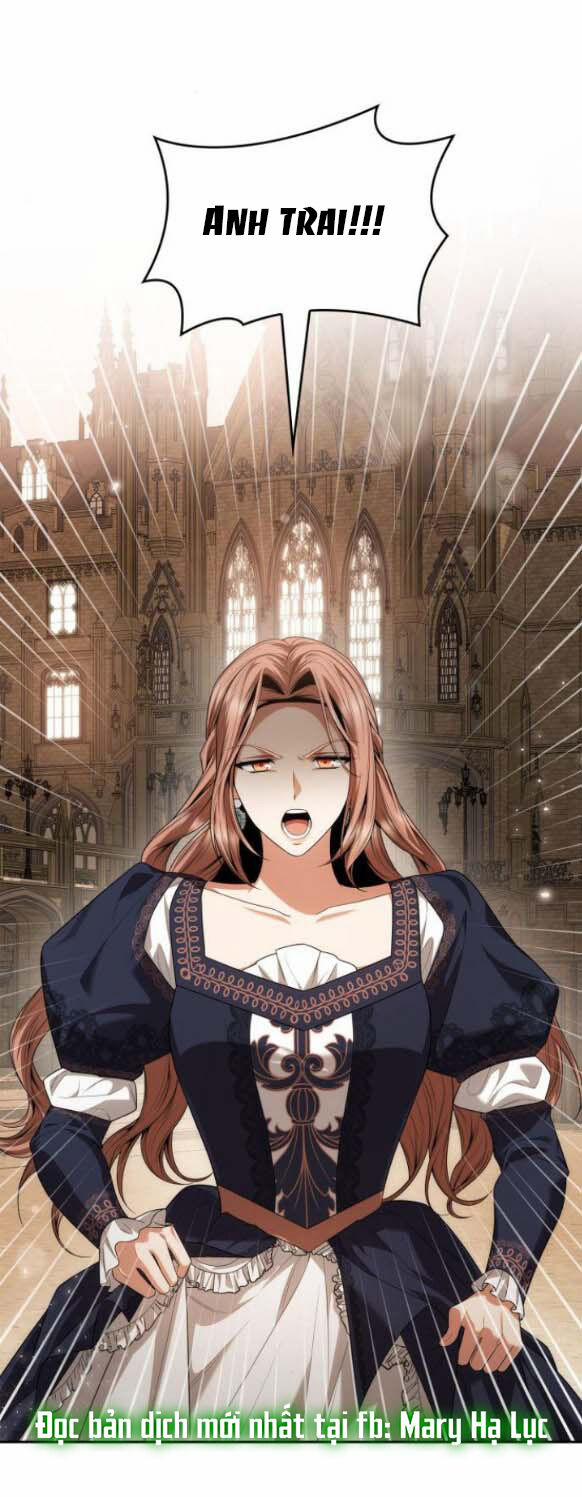 Chị Gái À, Kiếp Này Em Chính Là Nữ Hoàng 84.1 trang 37