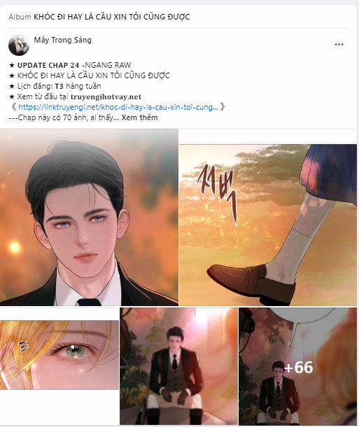 Chị Gái À, Kiếp Này Em Chính Là Nữ Hoàng 84.1 trang 44