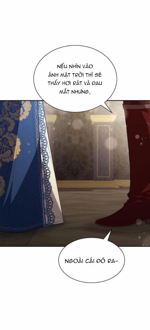 Chị Gái À, Kiếp Này Em Chính Là Nữ Hoàng 84.1 trang 5