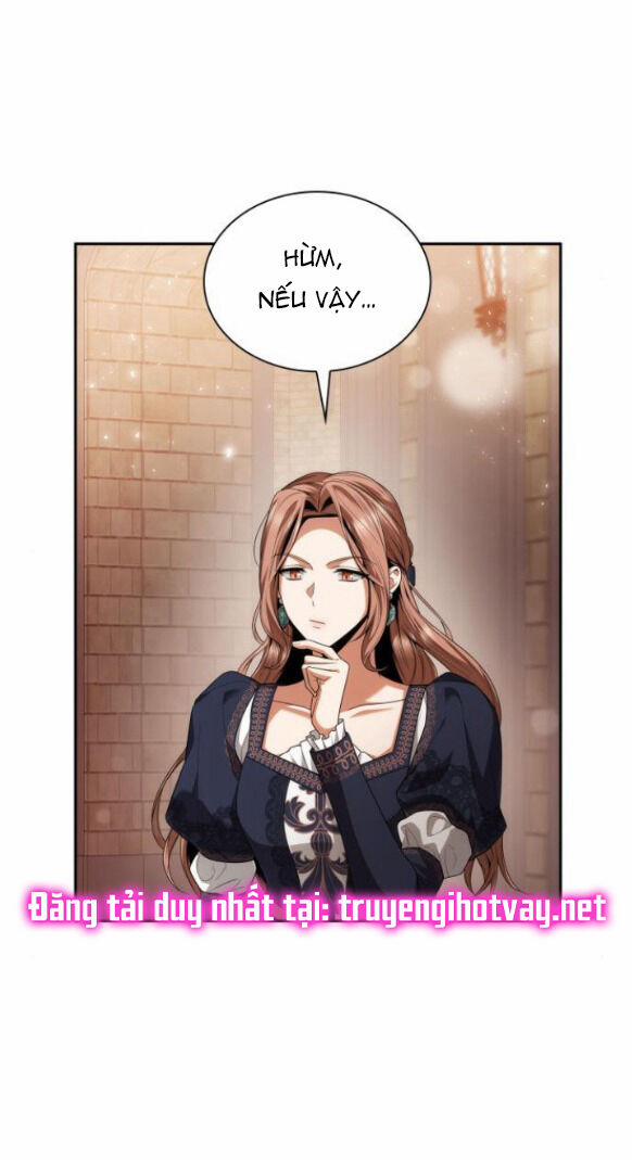 Chị Gái À, Kiếp Này Em Chính Là Nữ Hoàng 84.2 trang 1