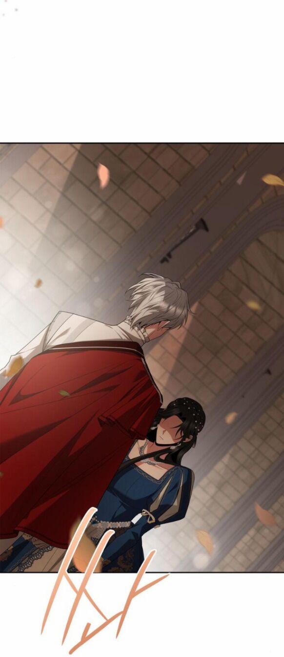 Chị Gái À, Kiếp Này Em Chính Là Nữ Hoàng 84.2 trang 11