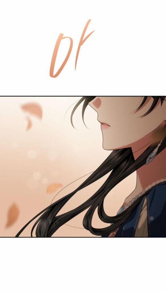 Chị Gái À, Kiếp Này Em Chính Là Nữ Hoàng 84.2 trang 13