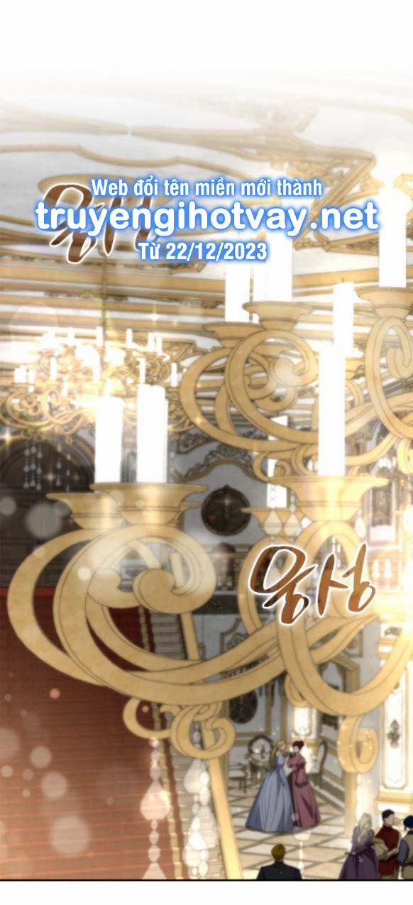 Chị Gái À, Kiếp Này Em Chính Là Nữ Hoàng 84.2 trang 22