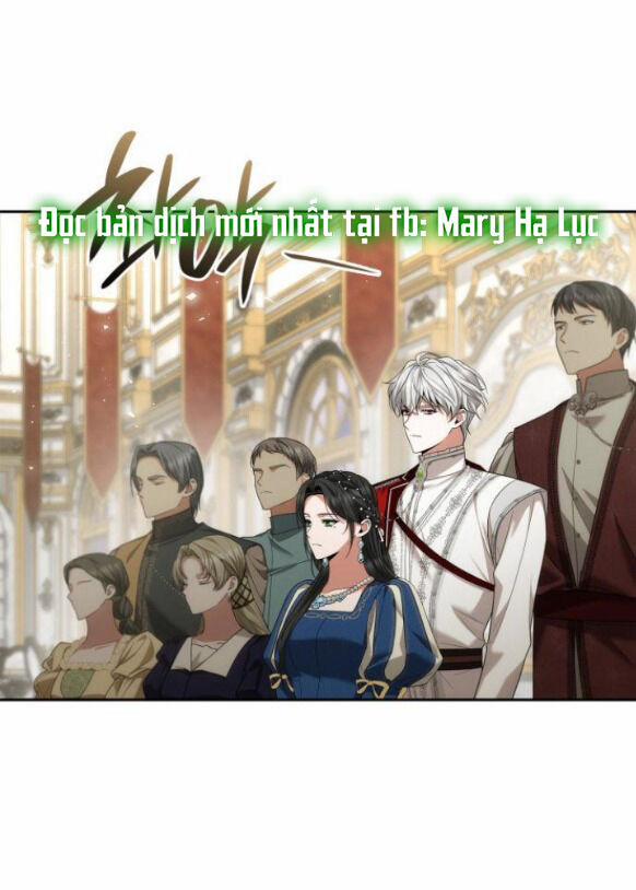 Chị Gái À, Kiếp Này Em Chính Là Nữ Hoàng 84.2 trang 24