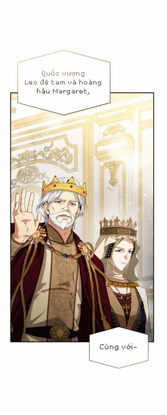 Chị Gái À, Kiếp Này Em Chính Là Nữ Hoàng 84.2 trang 25