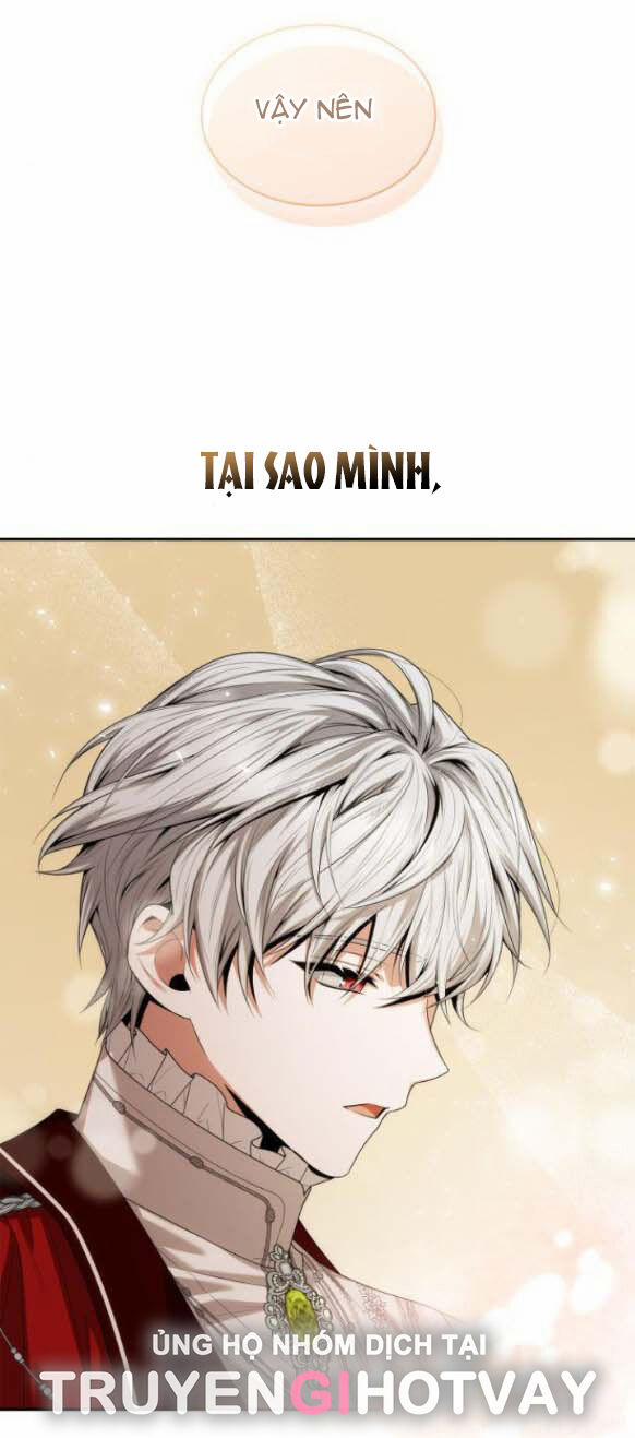 Chị Gái À, Kiếp Này Em Chính Là Nữ Hoàng 84.2 trang 37