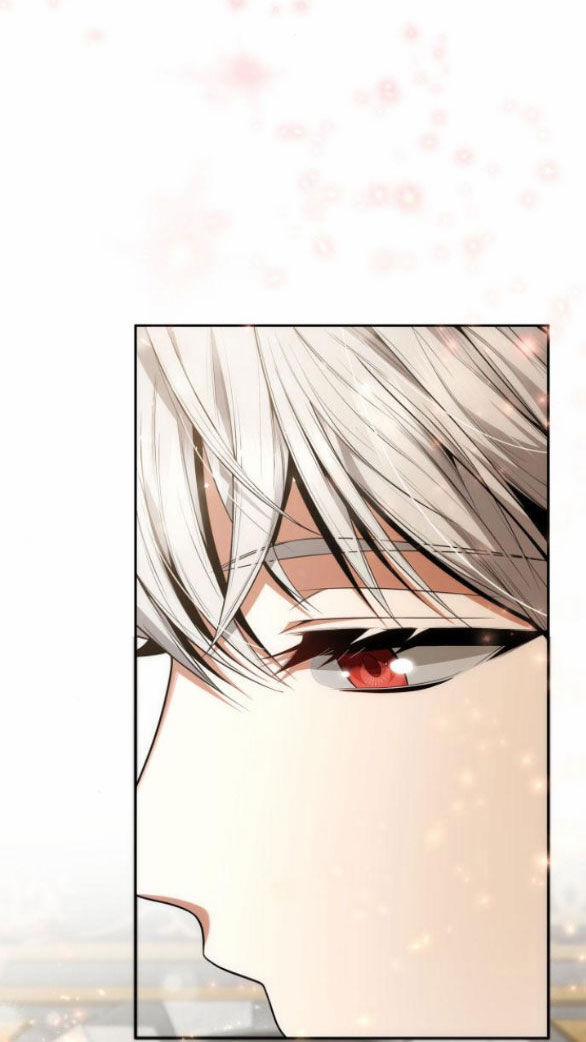 Chị Gái À, Kiếp Này Em Chính Là Nữ Hoàng 85.1 trang 1