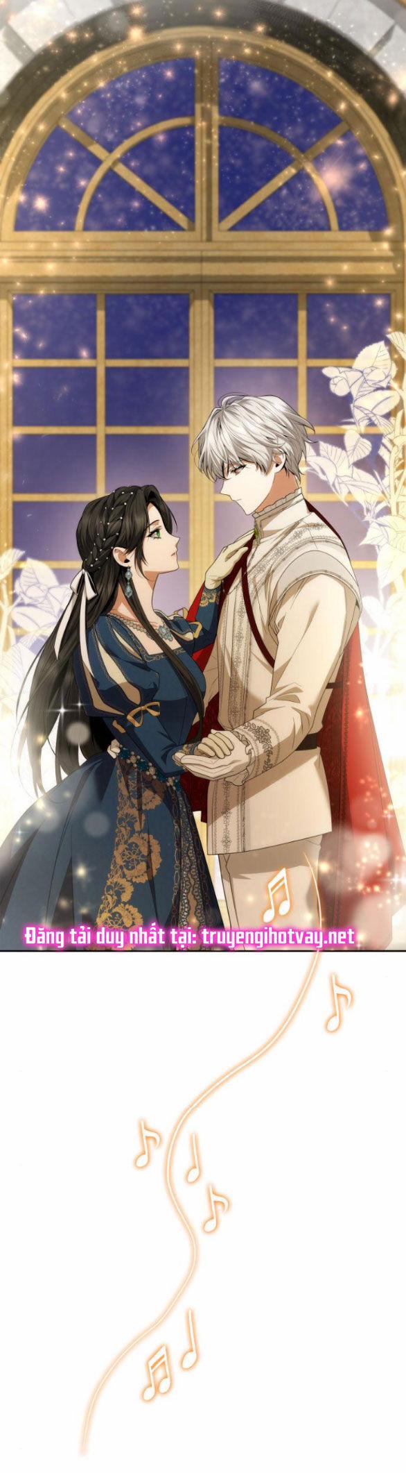 Chị Gái À, Kiếp Này Em Chính Là Nữ Hoàng 85.1 trang 2