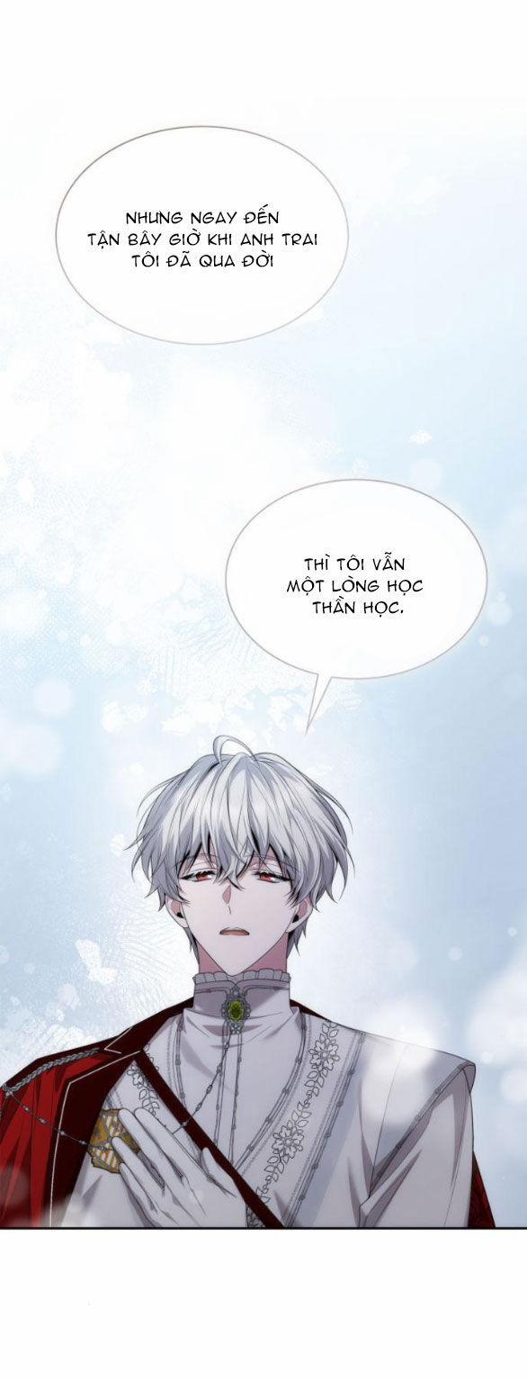 Chị Gái À, Kiếp Này Em Chính Là Nữ Hoàng 85.1 trang 24