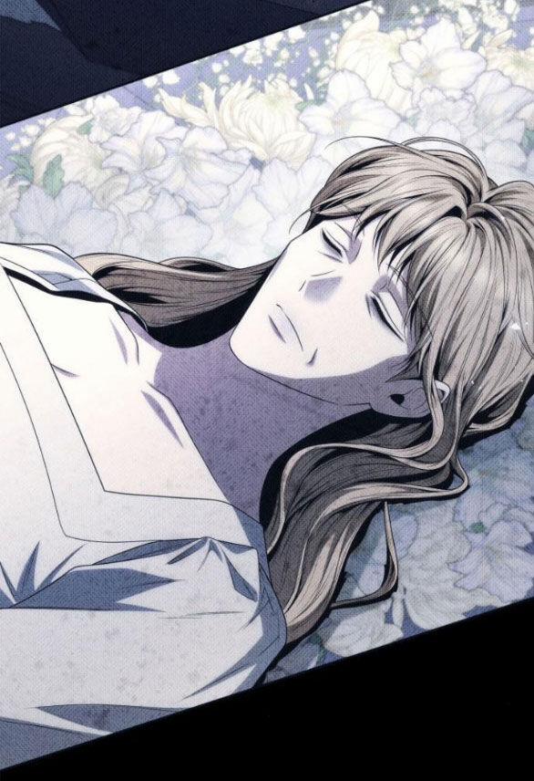 Chị Gái À, Kiếp Này Em Chính Là Nữ Hoàng 85.1 trang 31