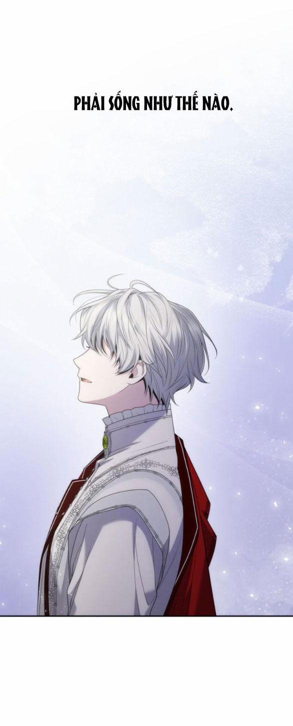 Chị Gái À, Kiếp Này Em Chính Là Nữ Hoàng 85.1 trang 33