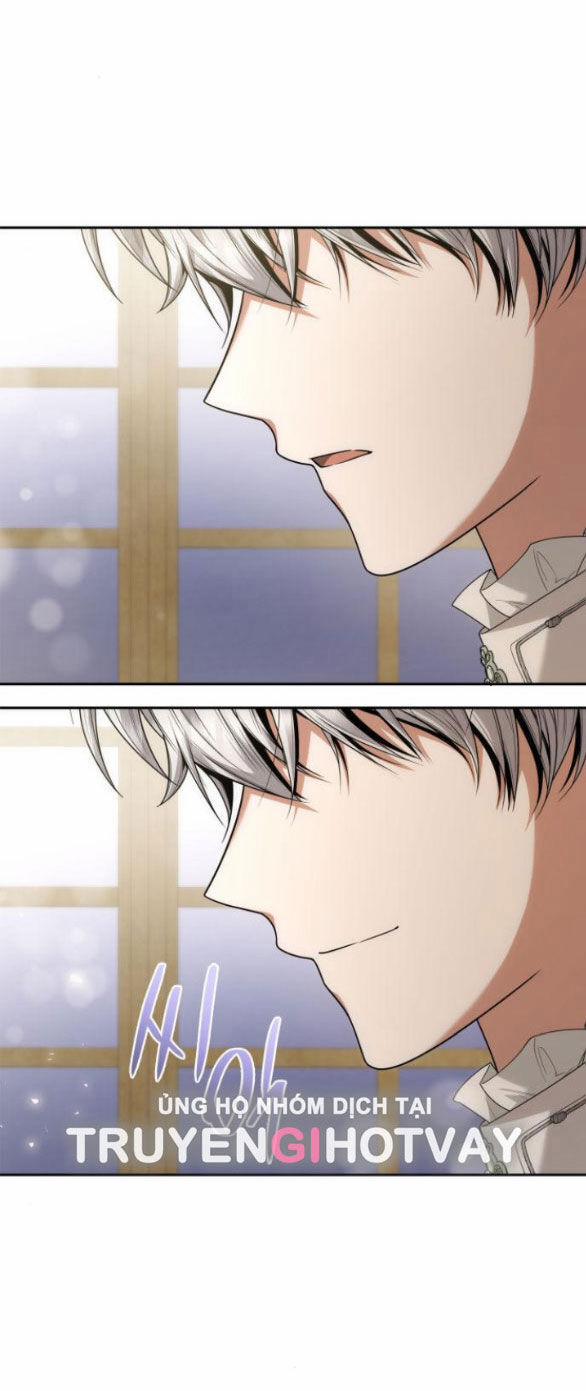 Chị Gái À, Kiếp Này Em Chính Là Nữ Hoàng 85.1 trang 38