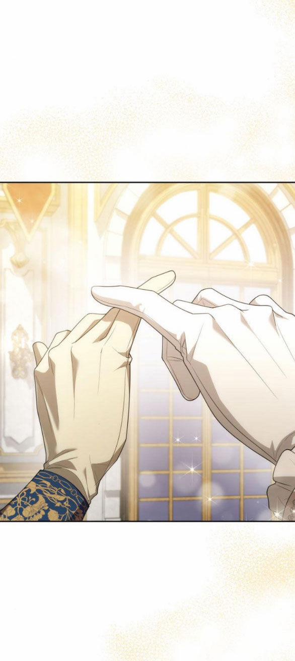 Chị Gái À, Kiếp Này Em Chính Là Nữ Hoàng 85.1 trang 42