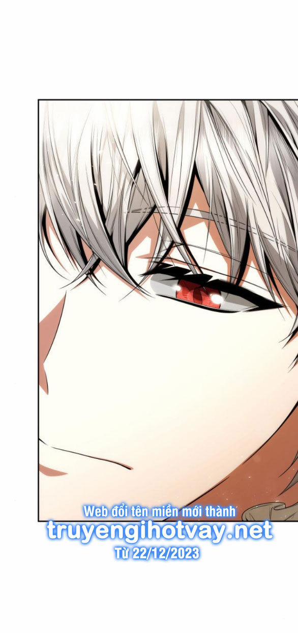 Chị Gái À, Kiếp Này Em Chính Là Nữ Hoàng 85.1 trang 5