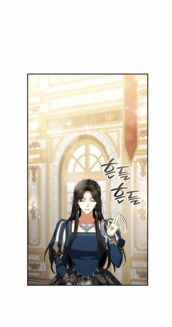 Chị Gái À, Kiếp Này Em Chính Là Nữ Hoàng 85.2 trang 1