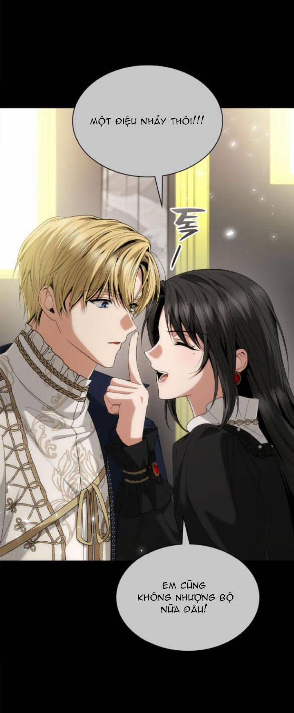 Chị Gái À, Kiếp Này Em Chính Là Nữ Hoàng 85.2 trang 14