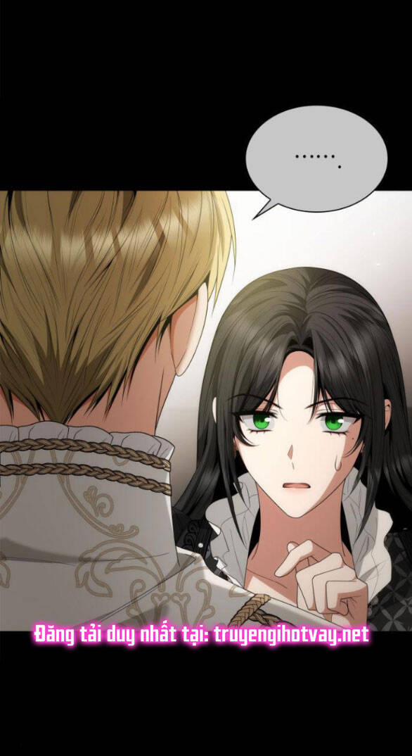 Chị Gái À, Kiếp Này Em Chính Là Nữ Hoàng 85.2 trang 15