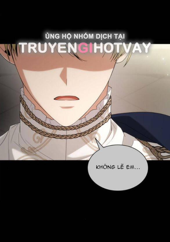 Chị Gái À, Kiếp Này Em Chính Là Nữ Hoàng 85.2 trang 17