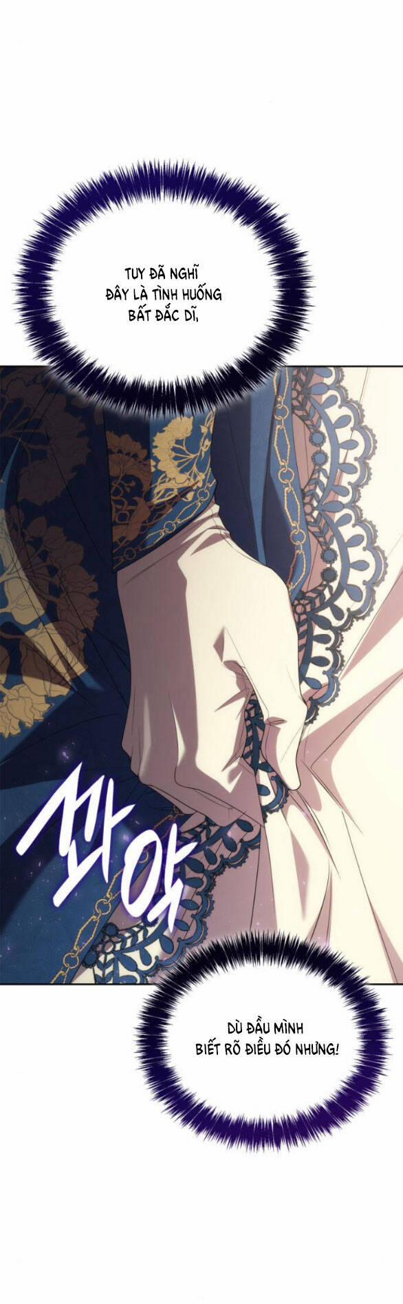 Chị Gái À, Kiếp Này Em Chính Là Nữ Hoàng 85.2 trang 24