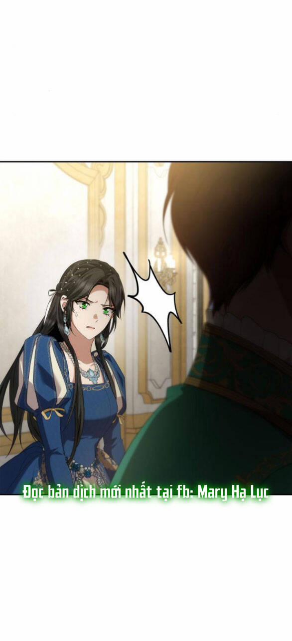 Chị Gái À, Kiếp Này Em Chính Là Nữ Hoàng 85.2 trang 28